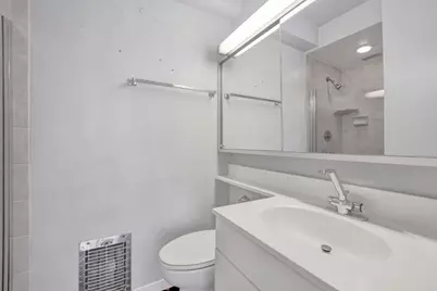 340 W Diversey Parkway #918, Chicago, IL 60657 - Photo 15