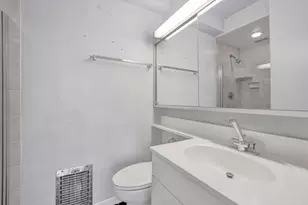 340 W Diversey Pkwy, Chicago, IL 60657 - Photo 15