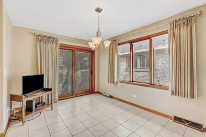 4734 N Maria Court, Chicago, IL 60656 - Photo 13