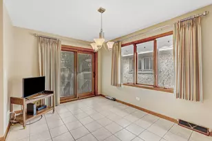 4734 N Maria Ct, Chicago, IL 60656 - Photo 13