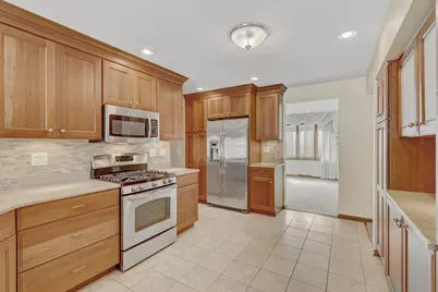 4734 N Maria Court, Chicago, IL 60656 - Photo 11