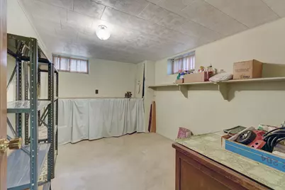 4734 N Maria Court, Chicago, IL 60656 - Photo 21