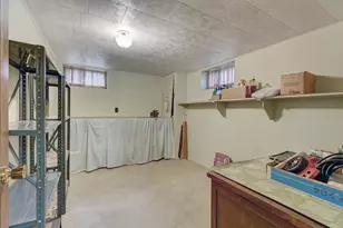 4734 N Maria Ct, Chicago, IL 60656 - Photo 21