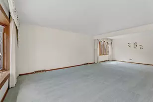 4734 N Maria Ct, Chicago, IL 60656 - Photo 5