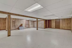 4734 N Maria Ct, Chicago, IL 60656 - Photo 19