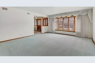 4734 N Maria Court, Chicago, IL 60656 - Photo 7