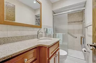 4734 N Maria Ct, Chicago, IL 60656 - Photo 15