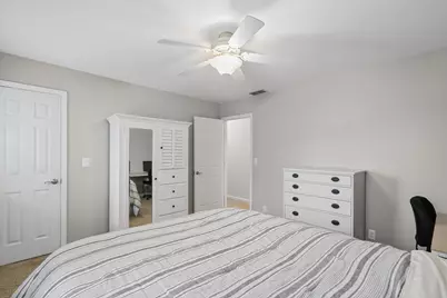 318 Gainesborough Court, Monticello, IL 61856 - Photo 29