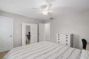 318 Gainesborough Ct, Monticello, IL 61856 - Photo 29