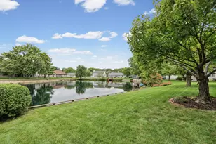 318 Gainesborough Ct, Monticello, IL 61856 - Photo 41