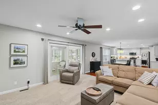 318 Gainesborough Ct, Monticello, IL 61856 - Photo 23