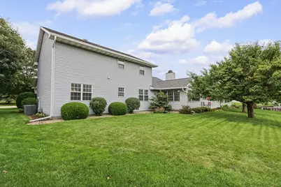 318 Gainesborough Court, Monticello, IL 61856 - Photo 39