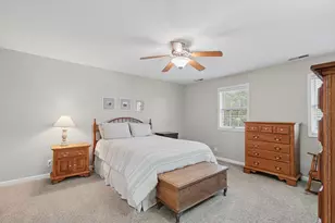 318 Gainesborough Ct, Monticello, IL 61856 - Photo 25