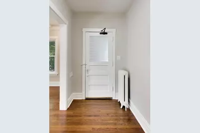 2611 Eastwood Avenue #1, Evanston, IL 60201 - Photo 3