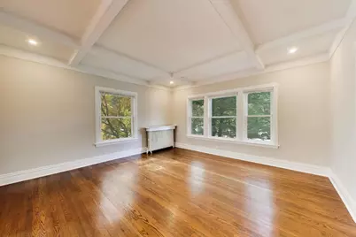 2611 Eastwood Avenue #1, Evanston, IL 60201 - Photo 5