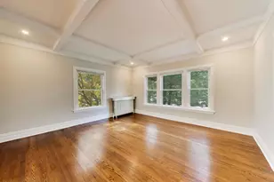 2611 Eastwood Ave, Evanston, IL 60201 - Photo 5