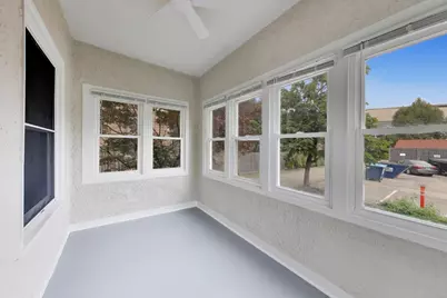 2611 Eastwood Avenue #1, Evanston, IL 60201 - Photo 17