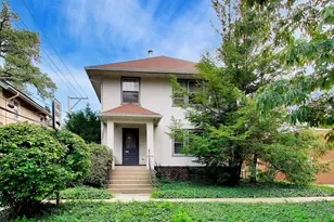 2611 Eastwood Ave, Evanston, IL 60201 - Photo 1