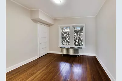 2611 Eastwood Avenue #1, Evanston, IL 60201 - Photo 13