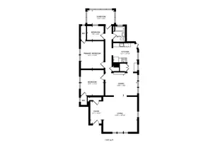 2611 Eastwood Ave, Evanston, IL 60201 - Photo 23