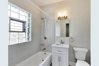 2611 Eastwood Avenue #1, Evanston, IL 60201 - Photo 15