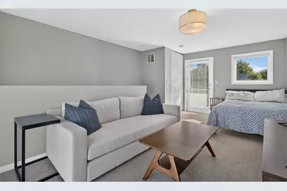 1741 W George Street, Chicago, IL 60657 - Photo 17