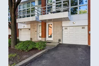 1741 W George Street, Chicago, IL 60657 - Photo 25