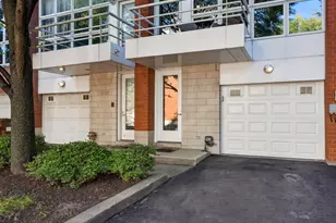 1741 W George St, Chicago, IL 60657 - Photo 25