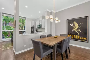 1741 W George St, Chicago, IL 60657 - Photo 5