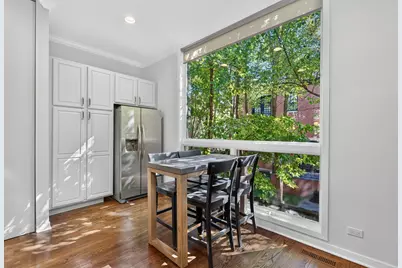 1741 W George Street, Chicago, IL 60657 - Photo 9