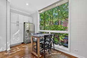 1741 W George St, Chicago, IL 60657 - Photo 9