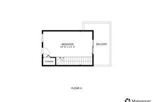 1741 W George St, Chicago, IL 60657 - Photo 31