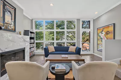 1741 W George Street, Chicago, IL 60657 - Photo 3