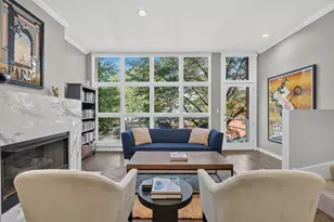 1741 W George St, Chicago, IL 60657 - Photo 3