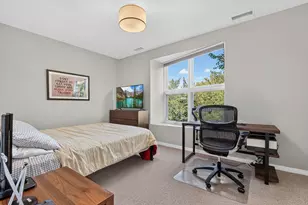 1741 W George St, Chicago, IL 60657 - Photo 15