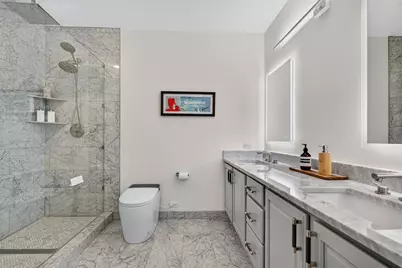 1741 W George Street, Chicago, IL 60657 - Photo 13