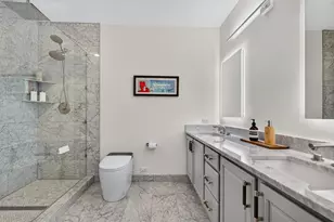 1741 W George St, Chicago, IL 60657 - Photo 13