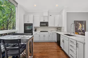 1741 W George St, Chicago, IL 60657 - Photo 7