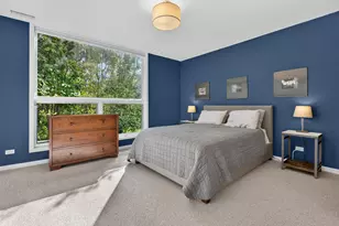 1741 W George St, Chicago, IL 60657 - Photo 11