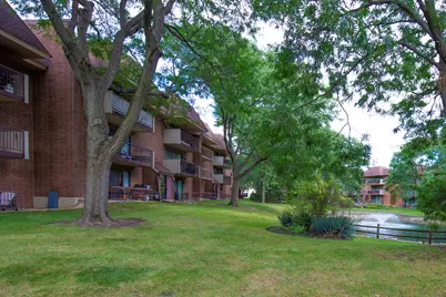 211 E Janata Avenue #3B, Lombard, IL 60148 - Photo 35