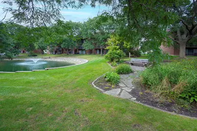 211 E Janata Avenue #3B, Lombard, IL 60148 - Photo 33