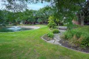 211 E Janata Ave, Lombard, IL 60148 - Photo 33