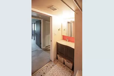 211 E Janata Avenue #3B, Lombard, IL 60148 - Photo 21