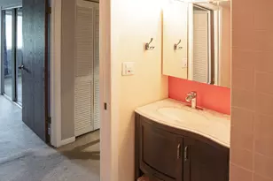 211 E Janata Ave, Lombard, IL 60148 - Photo 21