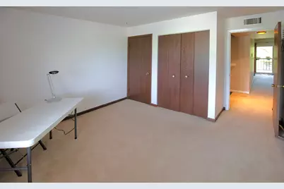 211 E Janata Avenue #3B, Lombard, IL 60148 - Photo 27