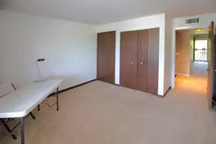 211 E Janata Ave, Lombard, IL 60148 - Photo 27
