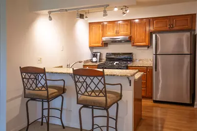 211 E Janata Avenue #3B, Lombard, IL 60148 - Photo 11