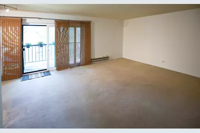 211 E Janata Avenue #3B, Lombard, IL 60148 - Photo 9