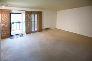 211 E Janata Ave, Lombard, IL 60148 - Photo 9