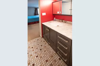 211 E Janata Avenue #3B, Lombard, IL 60148 - Photo 19